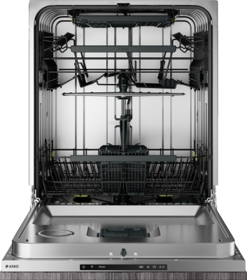 ASKO DFI545N