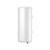 Thermex IF 30 V (pro) Wi-Fi Детальное фото товара: Thermex IF 30 V (pro) Wi-Fi
