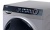 Haier HD100-A2378S Детальное фото товара: Haier HD100-A2378S
