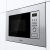 Gorenje BM201AM1X Детальное фото товара: Gorenje BM201AM1X
