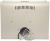 Konigin Verena (Ivory 50) Детальное фото товара: Konigin Verena (Ivory 50)