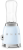 Smeg PBF01PBEU Детальное фото товара: Smeg PBF01PBEU