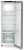 Liebherr RBsfd 5221-22 001 Plus BioFresh Детальное фото товара: Liebherr RBsfd 5221-22 001 Plus BioFresh