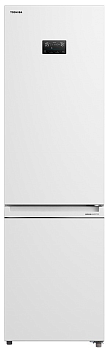 Фото товара: Toshiba GR-RB500WE-PMJ(51)