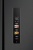 Midea MDRF692MIE45 Детальное фото товара: Midea MDRF692MIE45