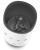 Smeg MFF02WHEU Детальное фото товара: Smeg MFF02WHEU