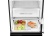 Haier A4F639CGBGU1 Детальное фото товара: Haier A4F639CGBGU1