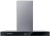 Maunfeld Breeze 60 Inox Детальное фото товара: Maunfeld Breeze 60 Inox