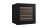 Dunavox DAB-26.69DB.TO Детальное фото товара: Dunavox DAB-26.69DB.TO