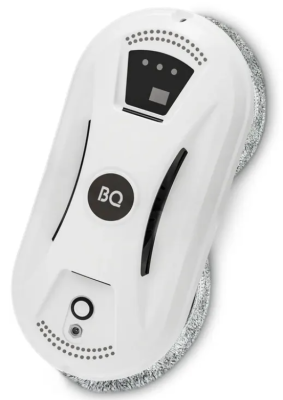Детальное фото товара: BQ WR100 белый
