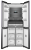 DeLonghi DMXS 19PINF IG SALVATORE Детальное фото товара: DeLonghi DMXS 19PINF IG SALVATORE