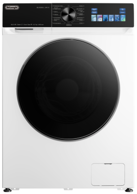 Детальное фото товара: DeLonghi BELVEDERO L 1045 VI