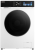 DeLonghi BELVEDERO L 1045 VI Детальное фото товара: DeLonghi BELVEDERO L 1045 VI