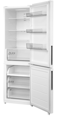 Детальное фото товара: Midea MDRB548MMF01