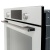 Konigin Barberry 60 WH E9 Детальное фото товара: Konigin Barberry 60 WH E9