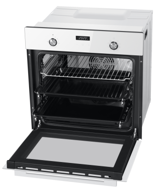 Детальное фото товара: Haier HOX-P09CGW