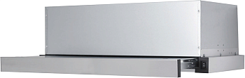 Фото товара: EXITEQ EX-1075