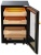 Meyvel MC-50BK (PRO) Детальное фото товара: Meyvel MC-50BK (PRO)