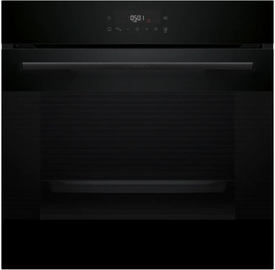 Фото товара: Bosch HJG852YB0T