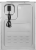 MEFERI MEO456BK LIGHT Детальное фото товара: MEFERI MEO456BK LIGHT