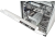 Schaub Lorenz SLG VI6210 Детальное фото товара: Schaub Lorenz SLG VI6210