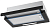 Фото товара: Evelux Tel 60 B