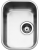 Smeg UM30 Детальное фото товара: Smeg UM30