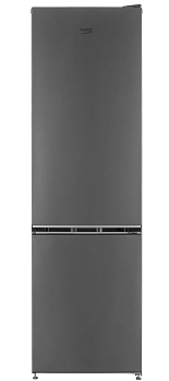 Фото товара: Beko B1RCNK312G