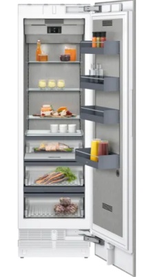 Детальное фото товара: Gaggenau RC462305