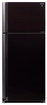 Фото товара: SHARP SJXP59PGRD