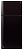 Фото товара: SHARP SJXP59PGRD