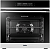 Фото товара: Haier HOQ-P16AN5SX