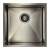 Seaman Eco Marino SME-490 (std.) Детальное фото товара: Seaman Eco Marino SME-490 (std.)