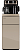 Фото товара: HIBERG UF 95 Gold
