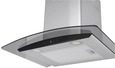 EXITEQ EX-1036 sensor inox
