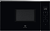 Фото товара: Electrolux KMFE172TEX