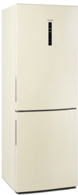 Детальное фото товара: Haier C4F744CCG