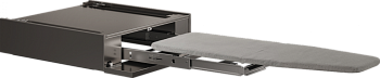 Фото товара: ASKO HI150T