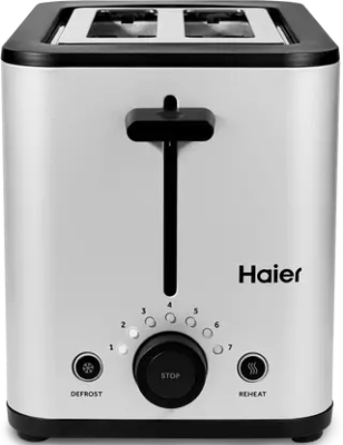 Детальное фото товара: Haier HT-601