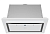 Фото товара: Midea MH60I970GW