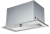 Midea MH60I770X Детальное фото товара: Midea MH60I770X