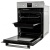 Schaub Lorenz SLB EE4630 Детальное фото товара: Schaub Lorenz SLB EE4630