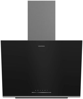 Grundig GDSP2464BBSC