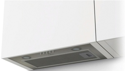 Фото товара: LEX GS BLOC P 600 INOX