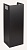 Фото товара: Falmec короб декоративный для PLANE NRS BLACK