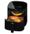 HIBERG MGG 600 B Детальное фото товара: HIBERG MGG 600 B