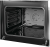 Korting OKB 370 CMB Детальное фото товара: Korting OKB 370 CMB