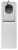 Konigin Allegro White 30 Детальное фото товара: Konigin Allegro White 30