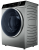 Haier HW80-BP14979SE Детальное фото товара: Haier HW80-BP14979SE