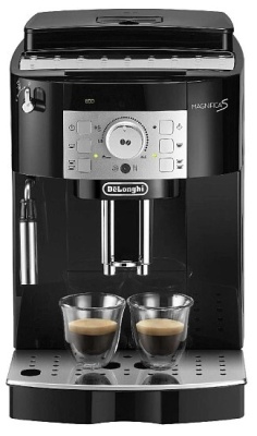 DeLonghi ECAM22.114.B